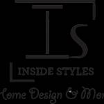 theinside styles Profile Picture