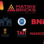 Matrix Bricks Infotech Pvt Ltd Profile Picture