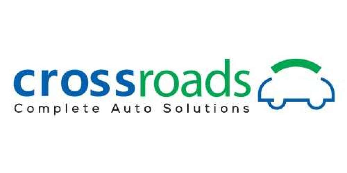 Emergency on Wheels: Crossroads Helpline - Your Trusted Partner for Fuel, Battery, and flat tyre
