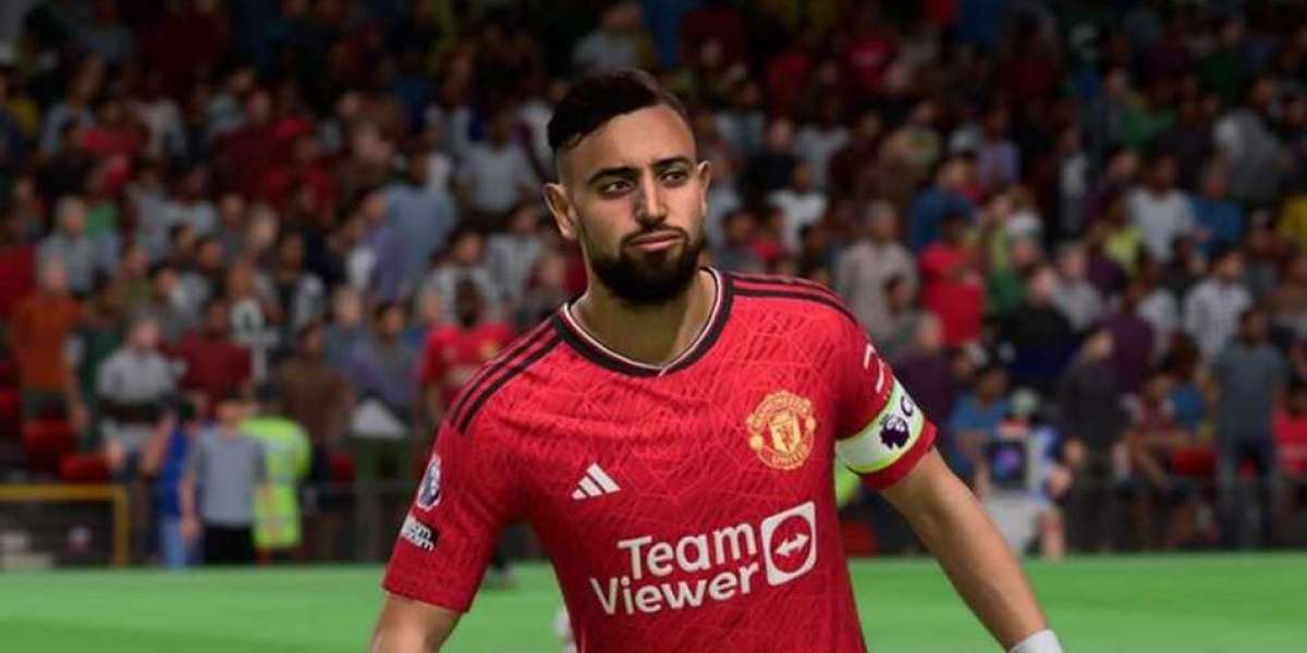 Top Budget 88-Rated Players to Boost Your FC 24 Ultimate Team