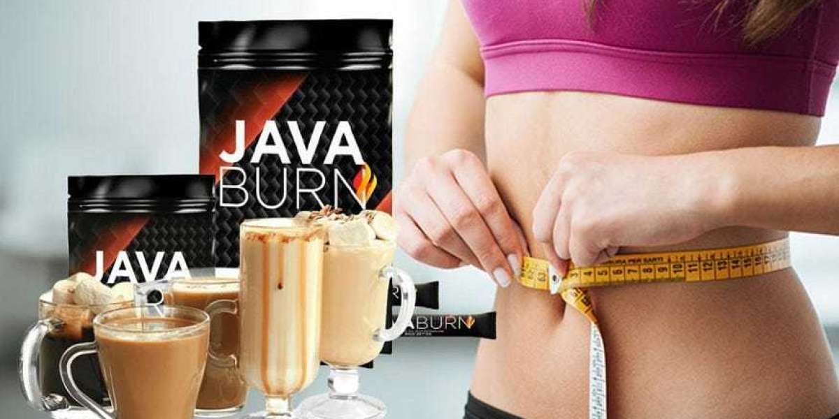 8 Mesmerizing Examples Of Java Burn Coffee Reviews