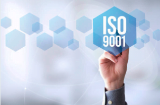 Your Guide to the ISO 9001 Lead Auditor Course in India