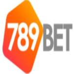 789Bet v Profile Picture