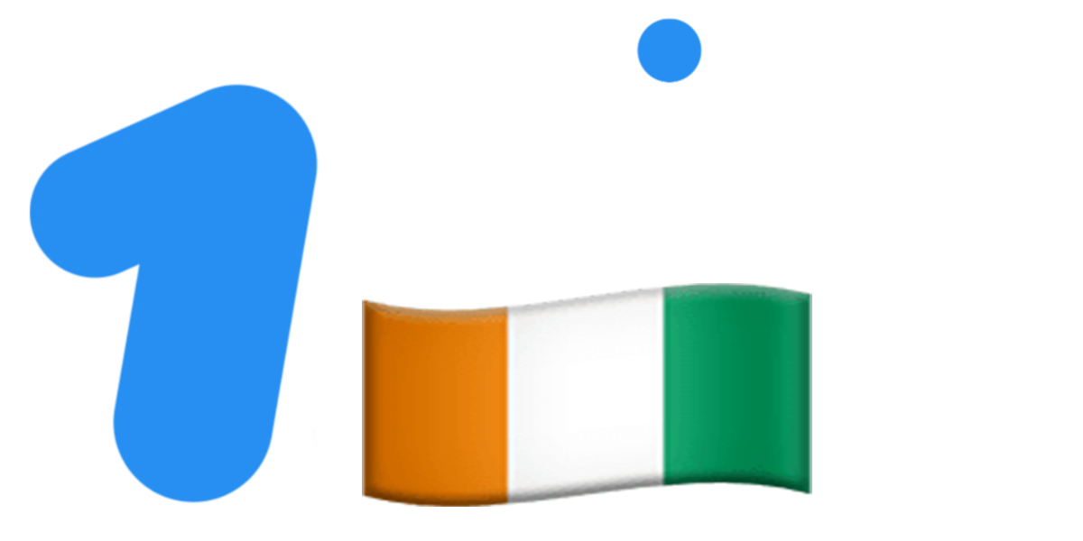 1Win Côte D’Ivoire: Paris Sportifs et Casino en Ligne | Connexion