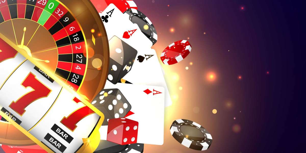 Получай бонусы за регистрацию в онлайн-казино Vegaslot