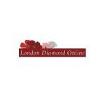 London Diamond Online Profile Picture