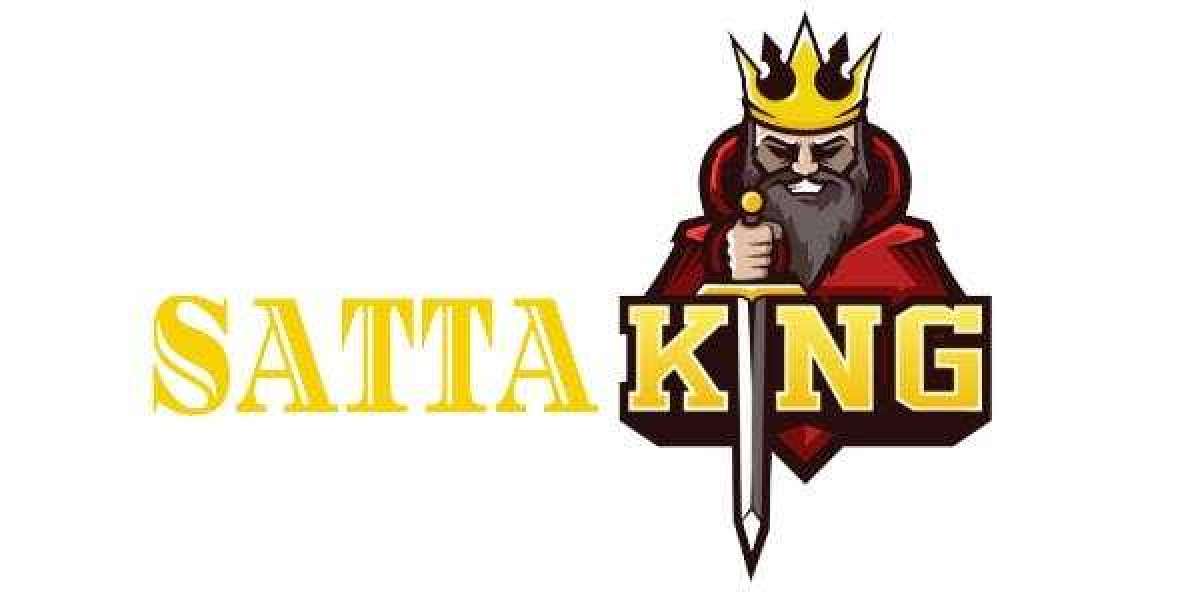 History and Evolution of Satta King: From Origins to Present