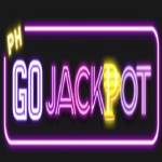 Gojackpot org ph profile picture