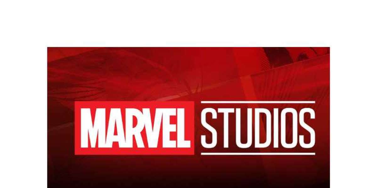 Explore Marvel Studios' Latest Hits and Insights