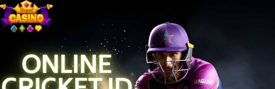 online BETTINGID Cover Image