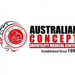 Australian Concept Infertility Medical Center Profile Picture