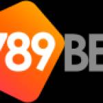 789bet Win profile picture