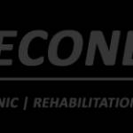 secondliferehabilitationcentre profile picture