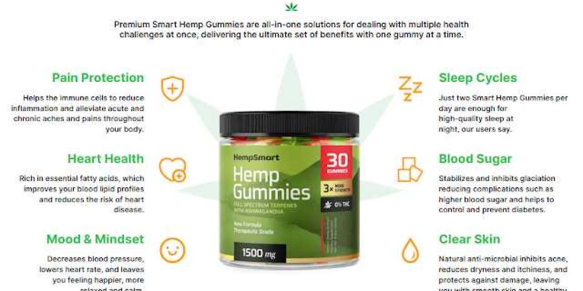 https://www.facebook.com/people/Smart-Hemp-Gummies-Australia/61561214072248/