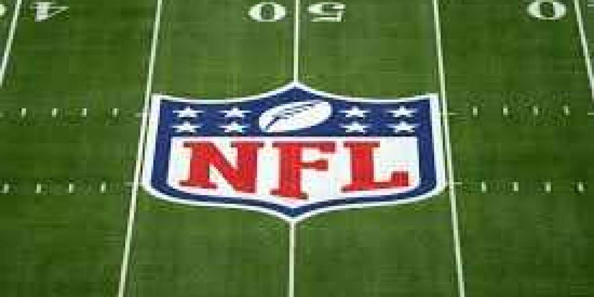 NFL Week 9 picks versus the spread