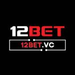 12betvc profile picture