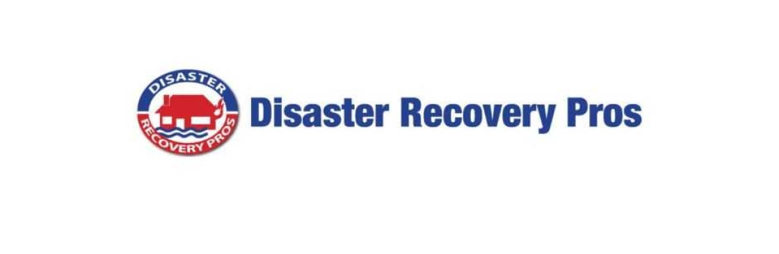 Disaster Recovery Pros Cover Image