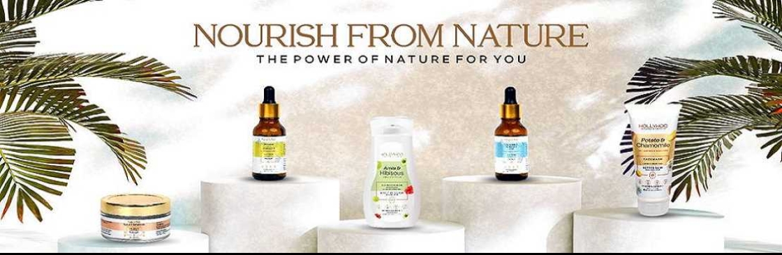 NATURASOL SKINCARE Cover Image