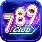 789club Blog Profile Picture