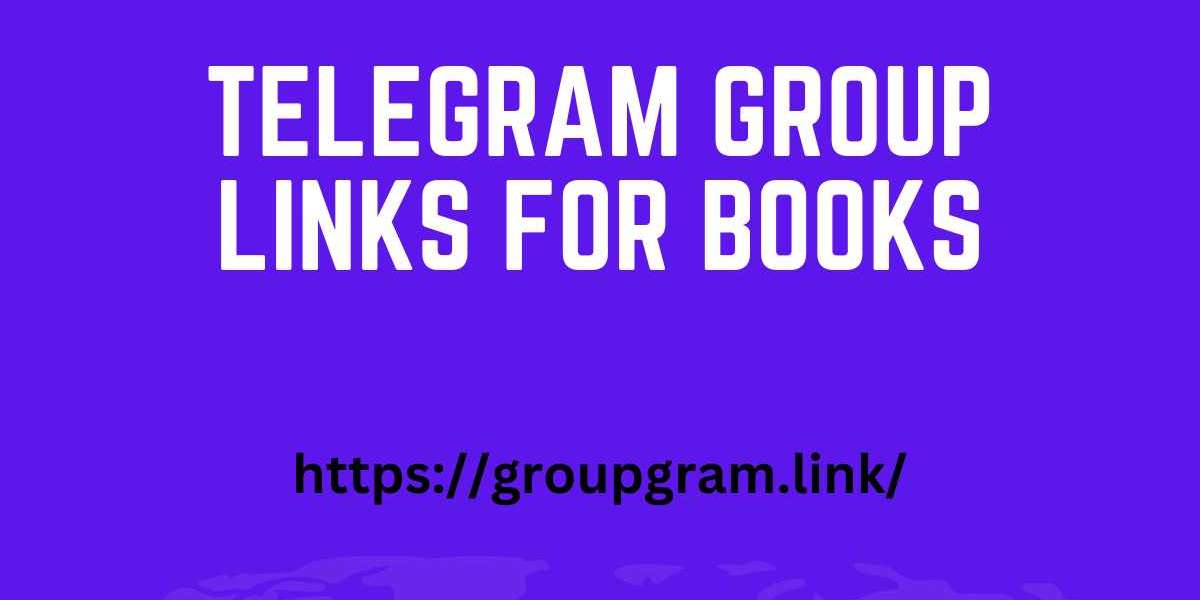 Real Join Telegram Group Link 2024