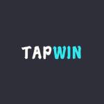 Tapwin Org Ph profile picture