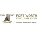 Twin City Security Fort Worth Profile Picture