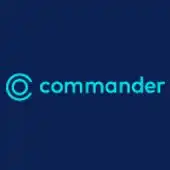 Commanders Business Profile Picture