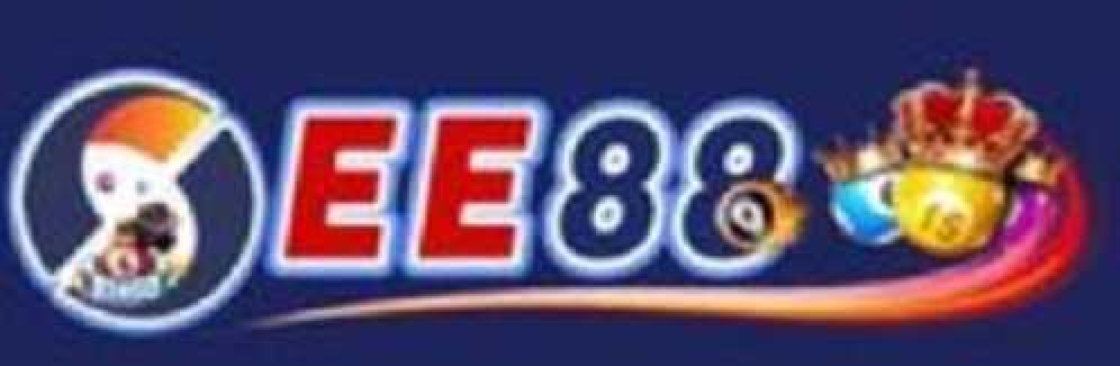 ee88casino run Cover Image