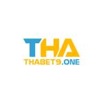 Thabet Casino Profile Picture