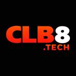 CLB8 TECH profile picture