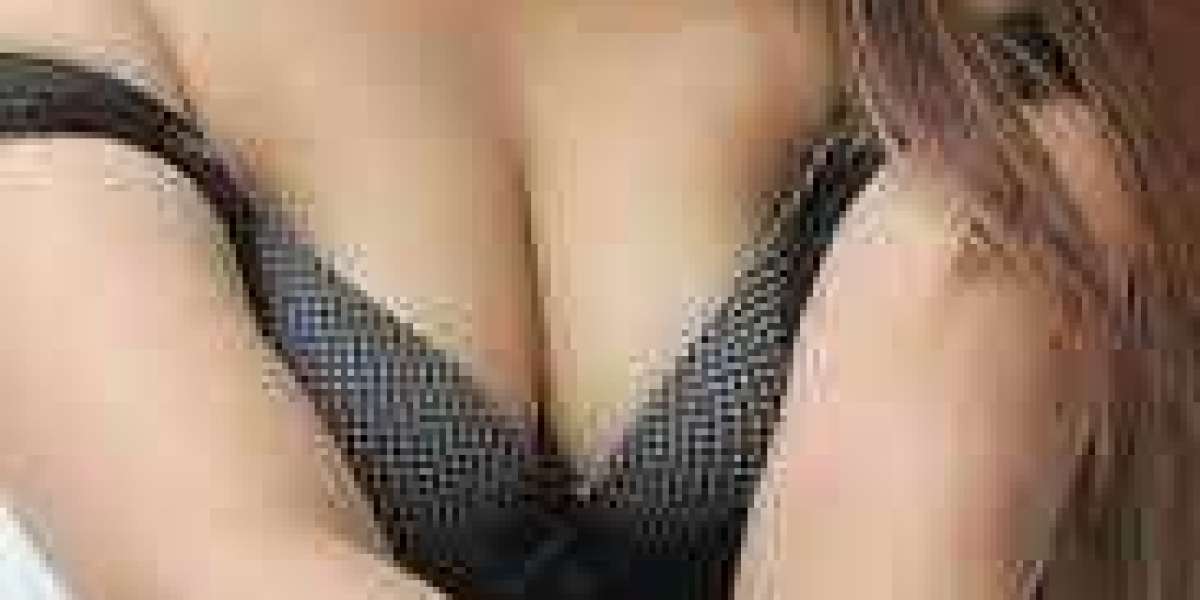 Udaipur Escorts & Call Girls 20% discount on each Booking