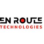 EnRoute Technologies Profile Picture