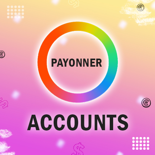 Buy Verified Payoneer Account | Hassle-Free Global Transactions