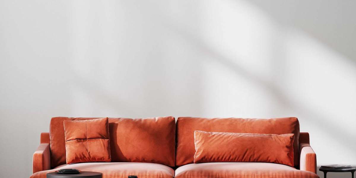 10 Things Everybody Hates About Leather Couches For Sale