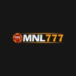 MNL777 Official Profile Picture