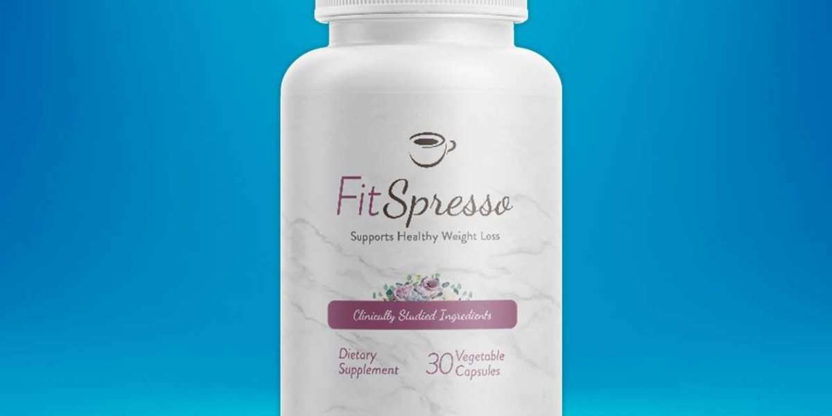 Fitspresso: The Ultimate Coffee for Fitness Enthusiast