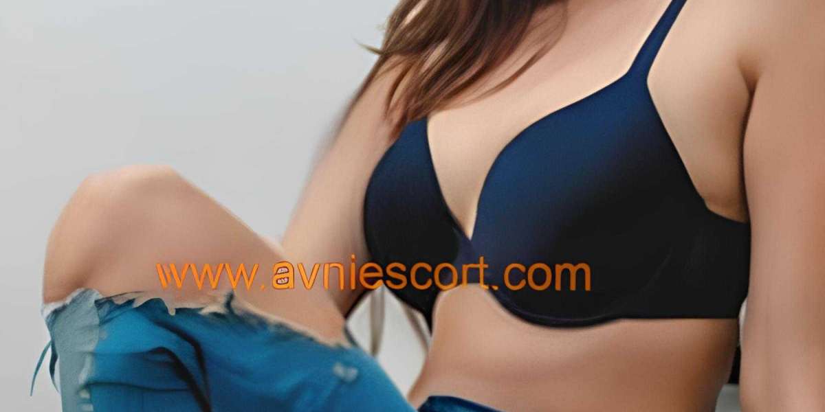 Unveiling the Luxurious World of Udaipur Escort Services: A Journey into Elegance and Sophistication