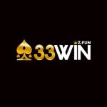 33Win Casino online Profile Picture