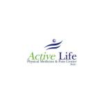 Active Life profile picture