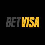 Betvisa Fund Profile Picture