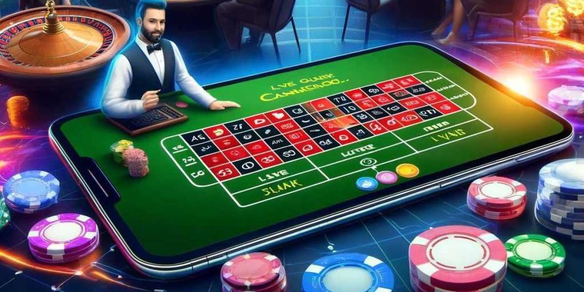 Los Mejores Juegos de Ruleta con Dinero Real: Cómo Elegir y Ganar