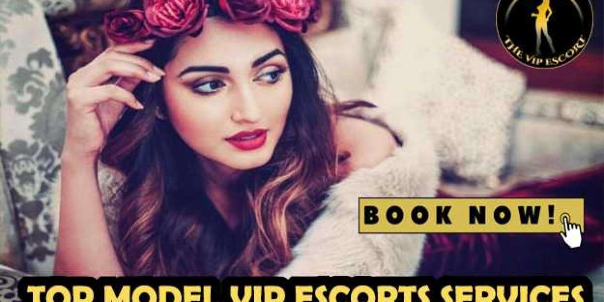 Jaipur Escorts Service | Book Incall & Outcall - Jaipur Call Girls 24/7