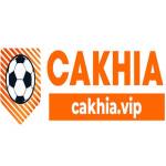 Cakhia Vip Profile Picture