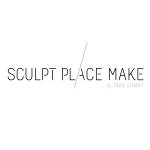 SCULPT PLACE MAKE profile picture