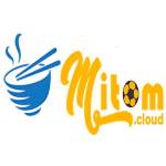 Mitom Cloud Profile Picture