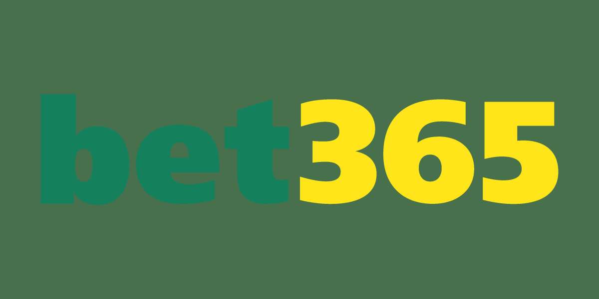 Buy Bet365 Accounts