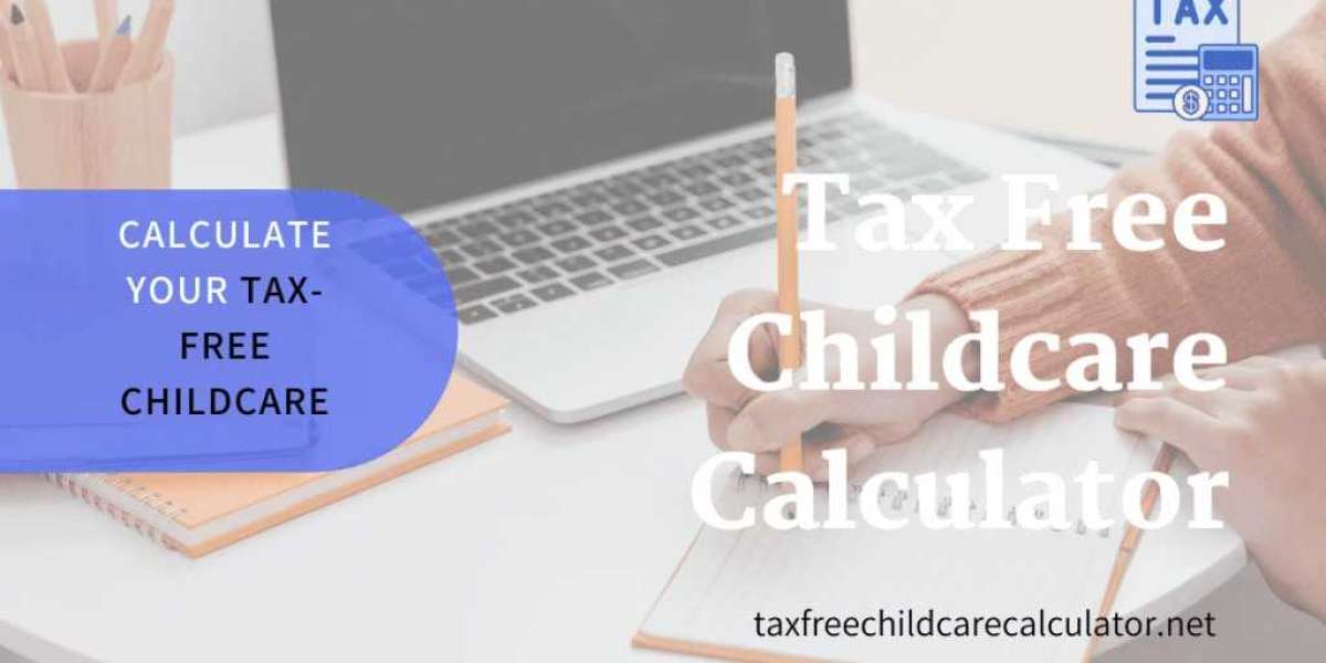 The Evolution and Impact of the Calculator