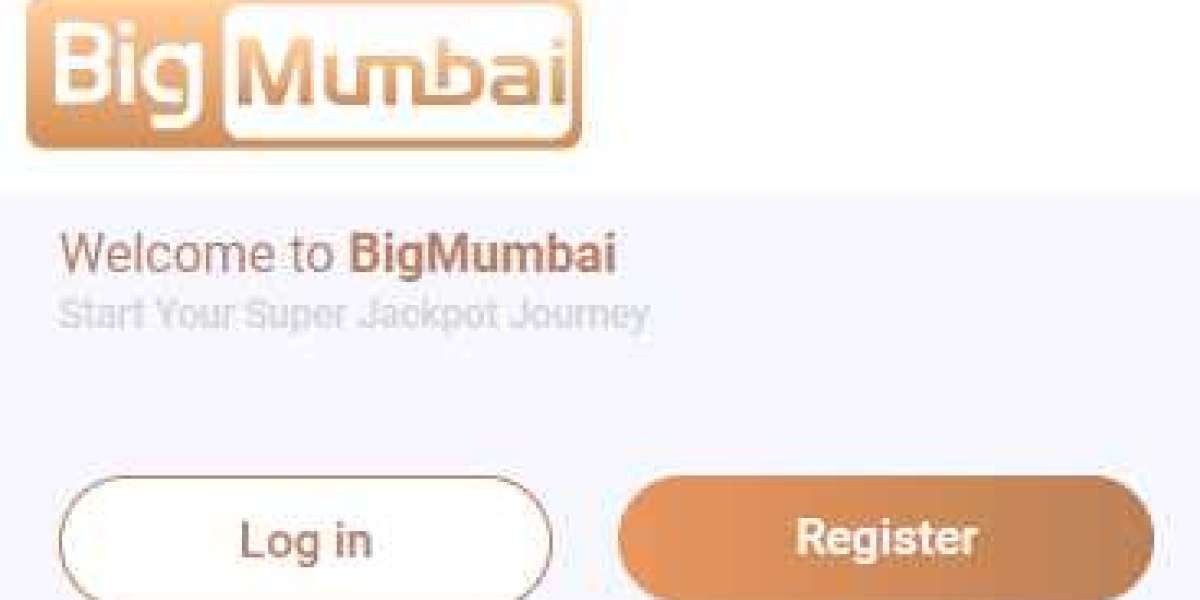 Unlock Fun with BigMumbaiPlay: Top Features and Highlights