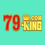 79king pro Profile Picture