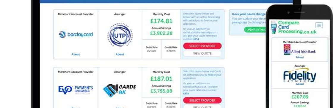 Compare Card Processing Ltd Cover Image